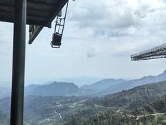 -梦幻奥陶纪景区