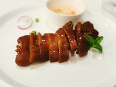 -長泰華府(长泰广场店)