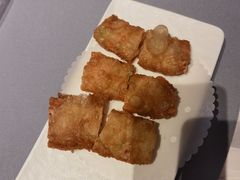 -圆苑(静安寺店)