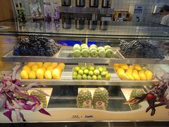 -茶百道(盛京大奥莱店)