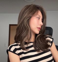 点击看大图 -a·f one hair salon