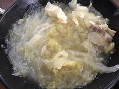 -欧阳家吊炉饼(九纬路店)