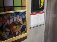 -谜盒子奇幻密室(南屏店)