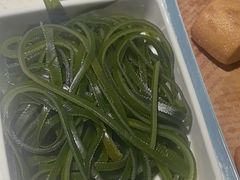 -麻辣因子滩羊火锅(世和广场店)