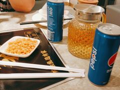 -有家酸菜鱼(苏州绿宝广场店)