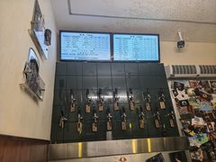 -吹泡·Triphop(棋盘店)