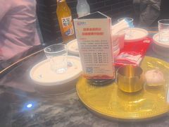-高家烧鸽子烧烤店63年