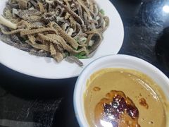 -来顺成饭庄