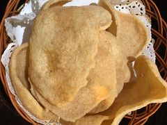 -金厨泰国餐厅·全泰籍厨师料理(拱北店)