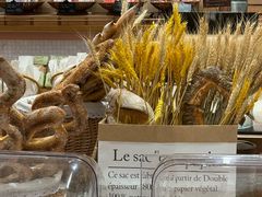 -BHG Bakery(北京SKP店)
