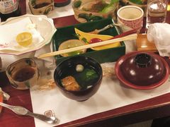 -蟹道乐(網元別館店)