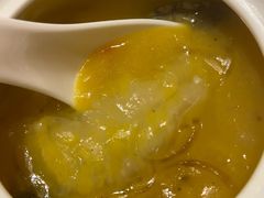 -吉兆·料理(红梅南路店)