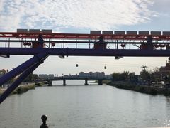 -上海海昌海洋公园