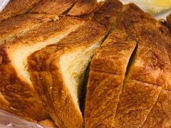 精点吐司-精点味道(西安路店)