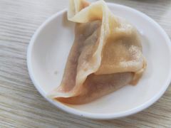 -三盛楼饭店(四流中路店)