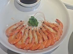 -老平安农家菜(平安店)