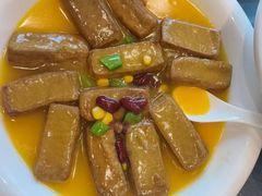 -叙兴楼(礼东财记农庄分店)