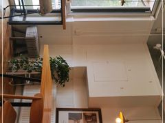 大堂-Cafe Villa