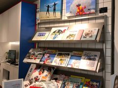 -方快—照相馆(七宝领展广场店)