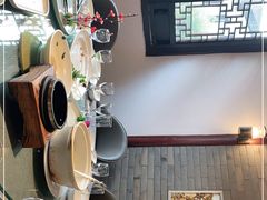 -碧丽宫大酒店(召稼楼店)