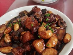 -妈妈的小作坊(陈家镇店)