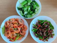 -大班家政月嫂育儿嫂(深圳NO.1店)