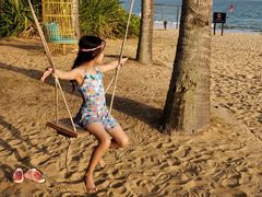 -三亚海棠湾万丽度假酒店