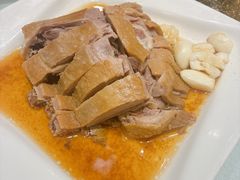 -庐州太太(鼓楼店)