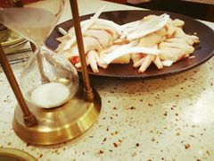 -椰子营·椰子鸡火锅(万象里店)