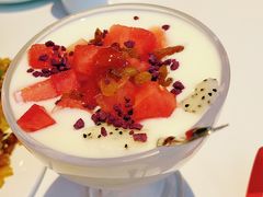 -疆遇·新新新新的新疆菜(万达店)