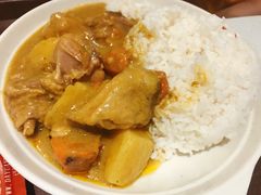 -大圆碗•T骨大排饭(天海店)