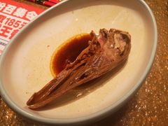 -辣得叫湘菜(四明店)