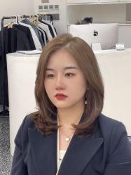-AYO SALON