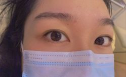 -Adore nail日式美甲美睫