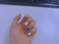 -赢韵美甲美睫瑞士净斑中心