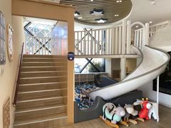 -长天小红星智慧托育(朝阳园店)