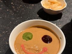 -南门涮肉(上海一店)