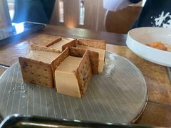 -山杏yama-katsu·吉列炸物