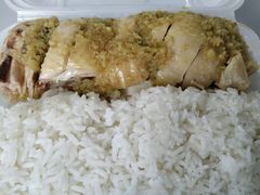 -华兴餐厅·招牌生鱼片(桃园路店)