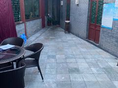 -厉家菜(德胜门总店)