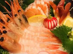 -龍二烧肉酒场(九亭店)