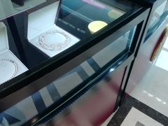 -圣地·布达拉酒店(江北嘴金融城店)