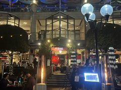 -I'm Angus Steakhouse