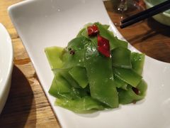 -胡桃里音乐酒馆(曲江店)