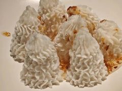 -大鸭梨烤鸭(枣园店)