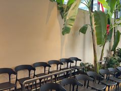 -单家老院·院子里的青岛菜(沙子口店)