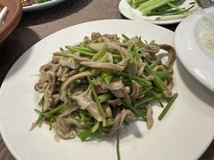 -泰丰楼(前门西大街店)