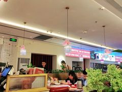 -杯子红牛排(南庄吉利广场店)
