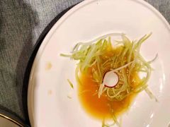 -宝燕壹号(徐汇店)