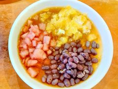 -好兄弟郭巨海鲜(天一阁店)